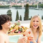 Griso Collection Hotel