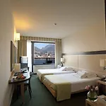 Griso Collection Hotel Malgrate