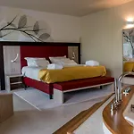 Hotel Griso Collection Malgrate
