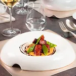 Hotel Griso Collection 4*