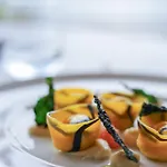 Griso Collection Hotel