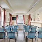 Griso Collection Hotel