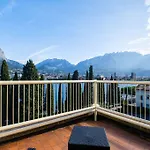 Griso Collection Hotel 4*