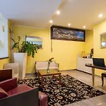 Griso Collection Hotel Malgrate