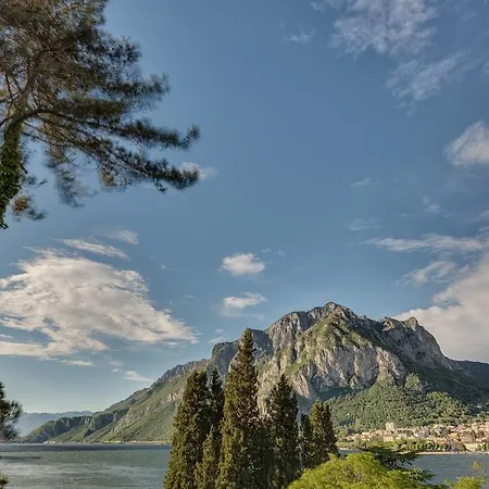 Clarion Collection Griso Lecco