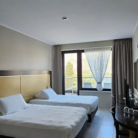 Clarion Collection Griso Lecco