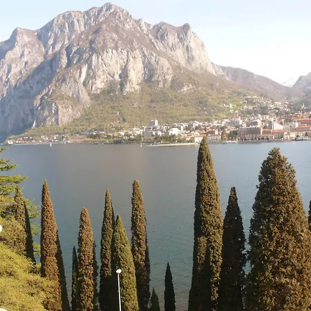 Griso Collection Malgrate