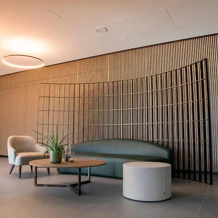 Clarion Collection Griso Lecco Hotel Malgrate