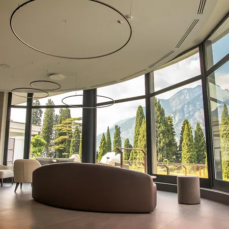 Clarion Collection Griso Lecco 4*