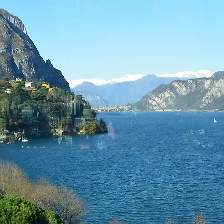 Clarion Collection Griso Lecco Hotel