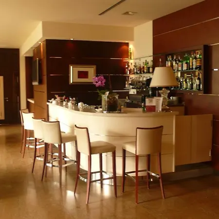 Clarion Collection Griso Lecco
