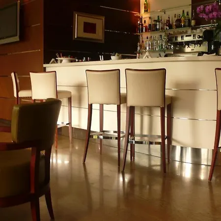 Griso Collection Malgrate