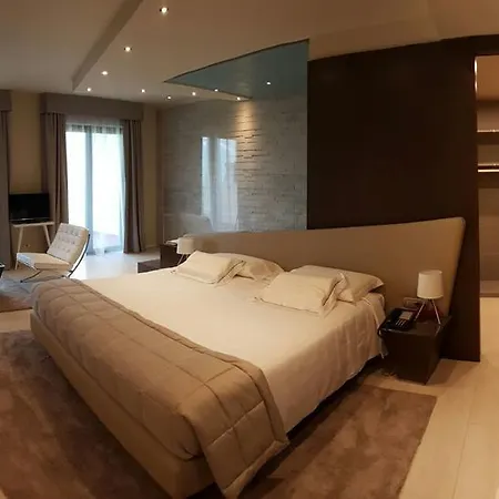 Clarion Collection Griso Lecco
