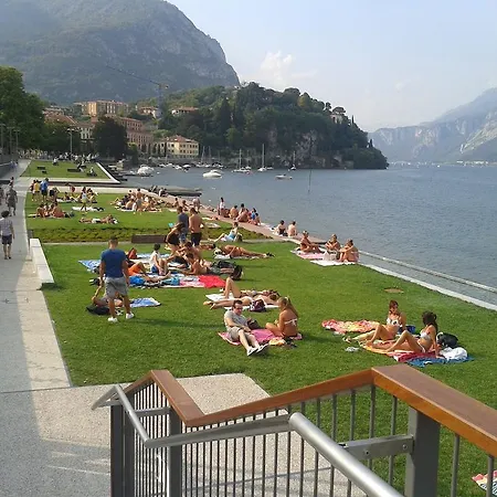 Clarion Collection Griso Lecco
