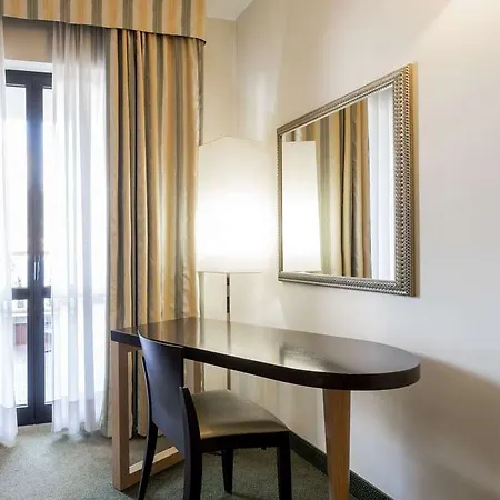 Clarion Collection Griso Lecco