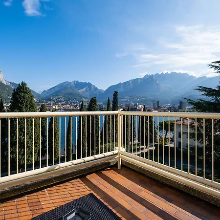 Clarion Collection Griso Lecco 4*