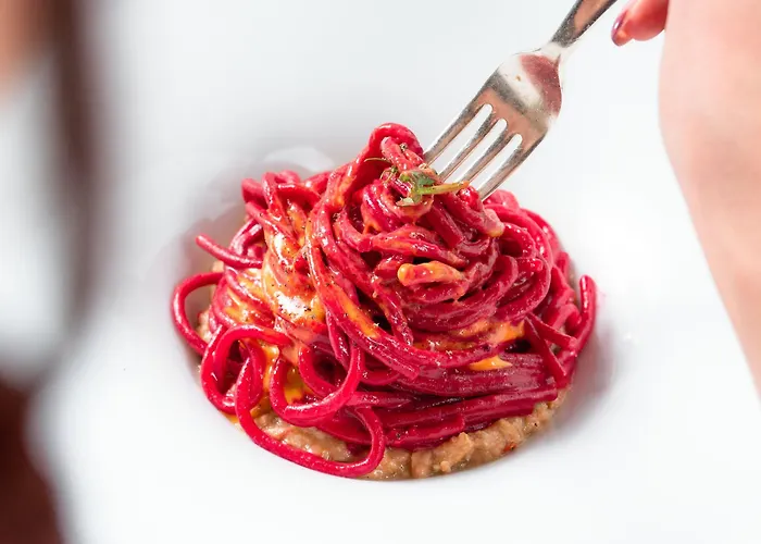 Griso Collection Hotell Malgrate