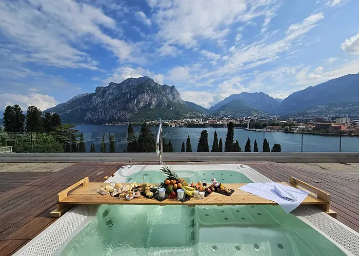 Griso Collection Malgrate