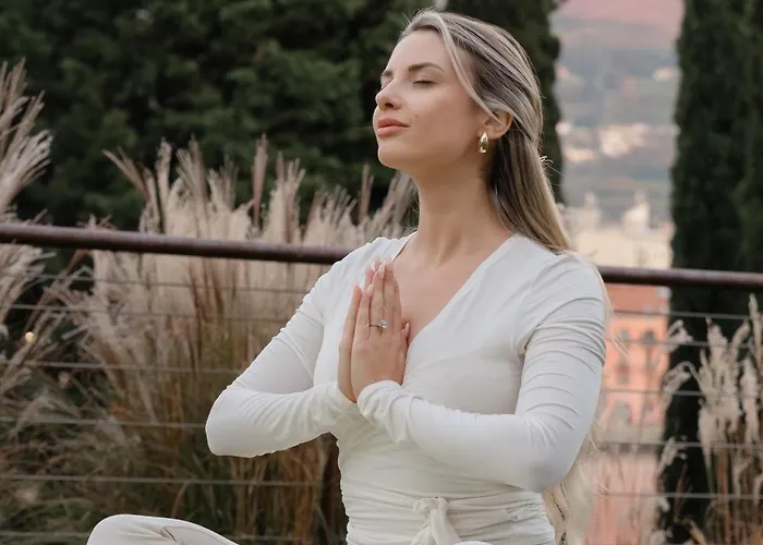 Hotell Griso Collection 4*