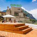 Griso Collection 4* Malgrate