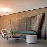 Griso Collection מלגראטה