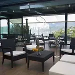 Griso Collection 4* מלגראטה