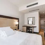 Griso Collection מלגראטה