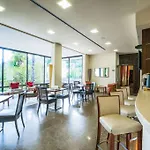 Griso Collection Hotel