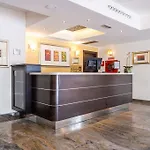 Griso Collection מלון 4*