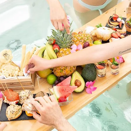 Griso Collection مالغراتي