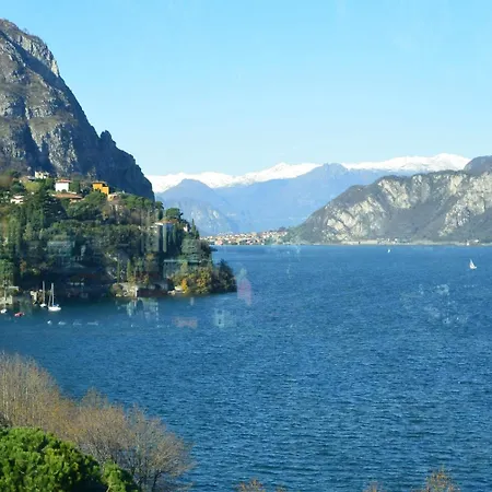 Griso Collection فندق مالغراتي