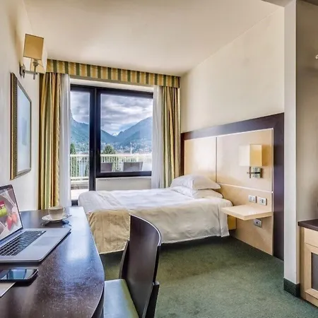 Otel Griso Collection