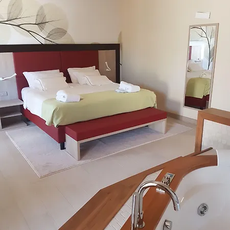 Griso Collection 4* مالغراتي