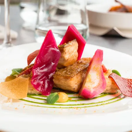 Otel Griso Collection 4*