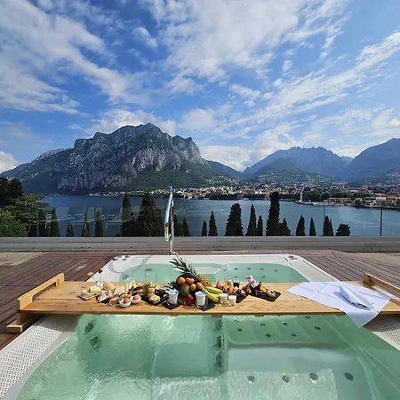 Griso Collection مالغراتي