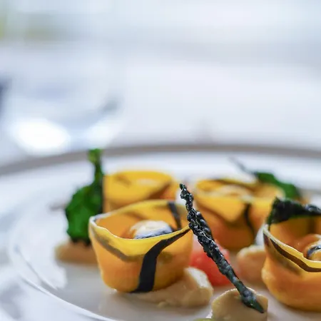 Griso Collection فندق