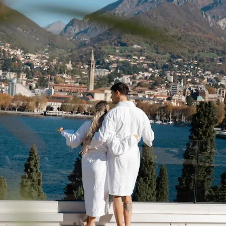 فندق Griso Collection مالغراتي