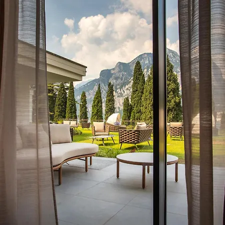 Griso Collection Malgrate