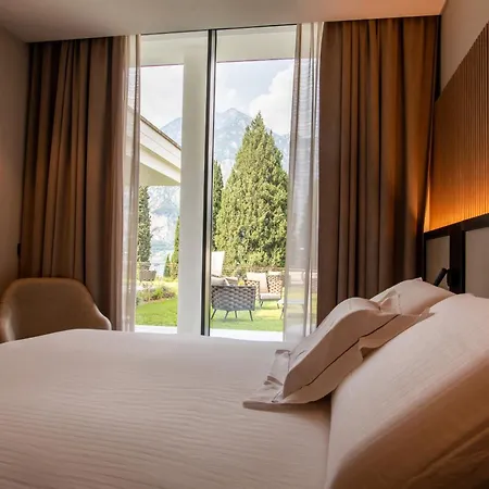 Griso Collection Otel