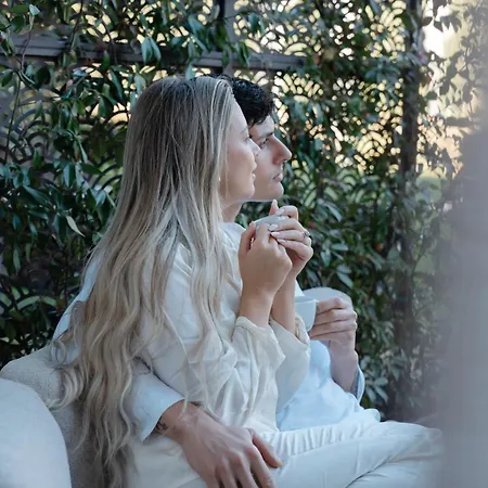 فندق Griso Collection مالغراتي