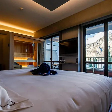 Griso Collection 4*