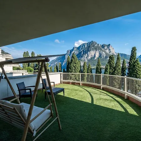 Otel Griso Collection Malgrate