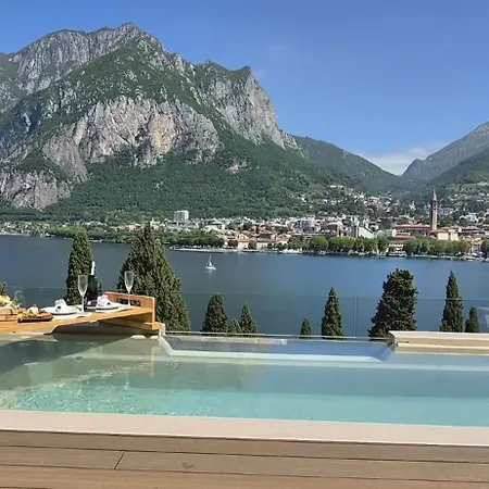 Hotel Griso Collection