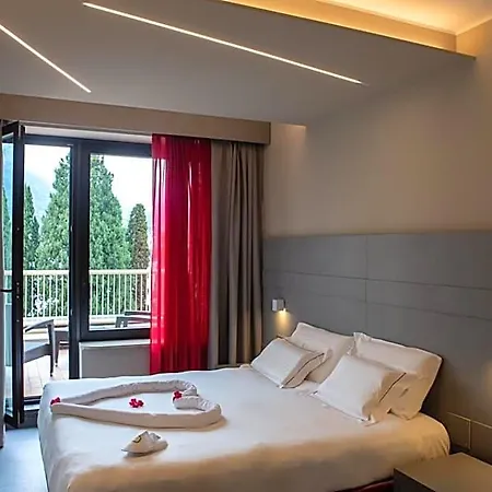 Griso Collection 4*