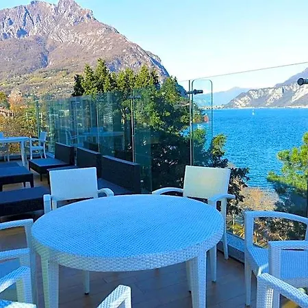 Hotel Griso Collection 4*