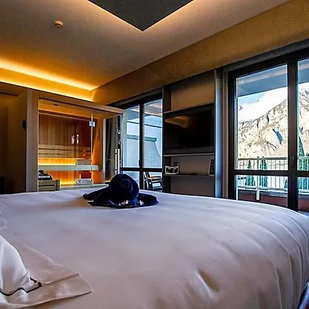 Hotel Griso Collection