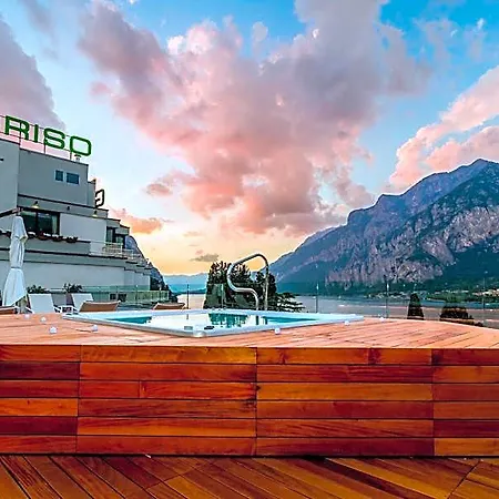 Griso Collection Malgrate