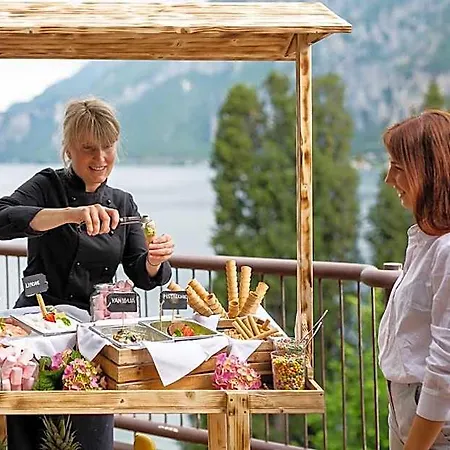 Griso Collection Hotel