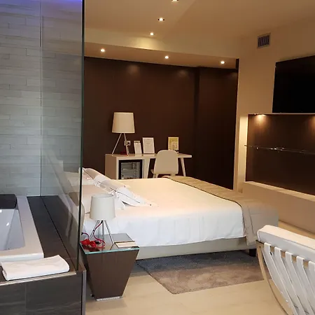 Griso Collection 4*