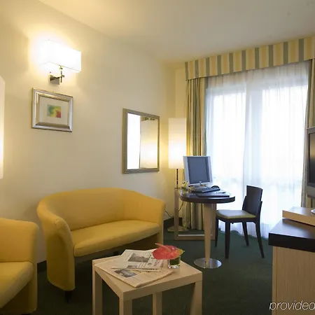 Hotel Griso Collection